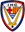 Voltreg� - Igualada