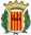 Noia - Voltreg&agrave;