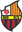 Reus - Voltreg�