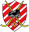 Vic - Voltreg&agrave;