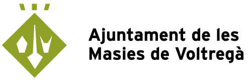 Ajuntament de les Masies de Voltregà