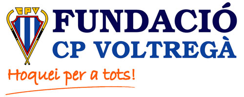 Fundació CP Voltregà