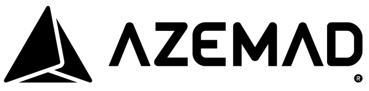 Azemad
