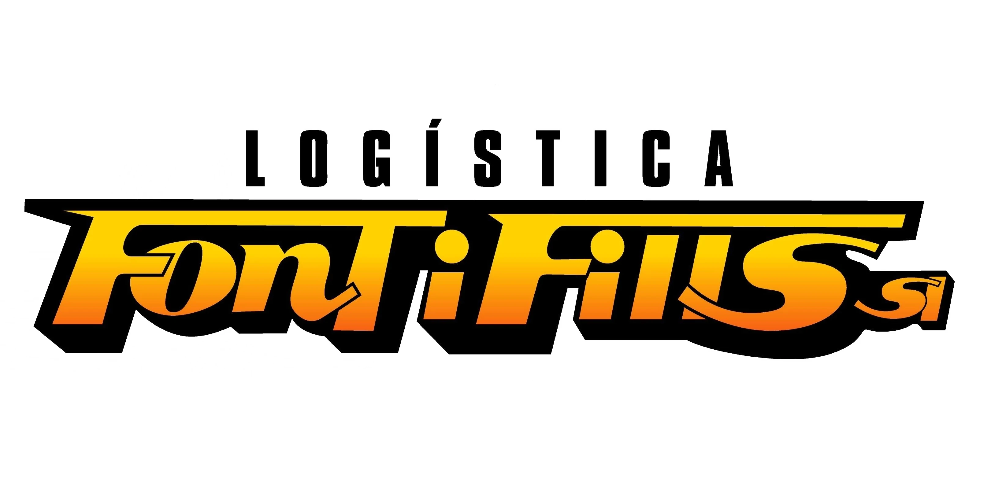 Logística Font i Fills
