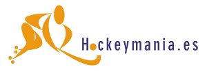 Hockeymania