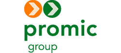 Promic