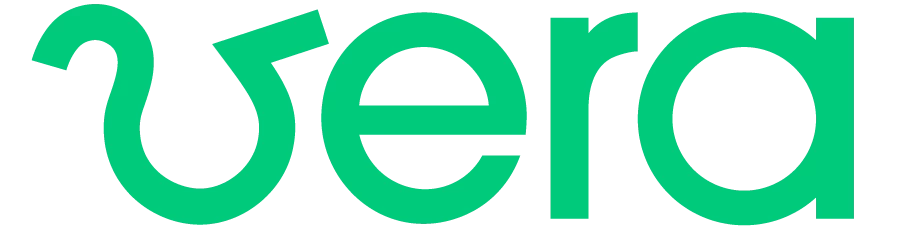 Vera