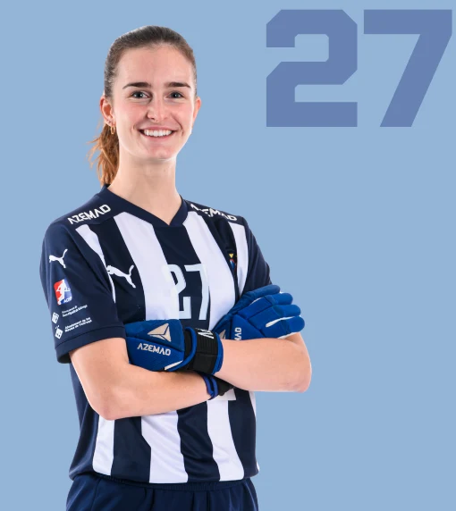 Berta Ferran Plans
