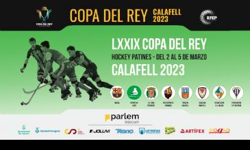El Voltregà s'enfrontarà a l'equip contra el qual va aconseguir el bitllet 